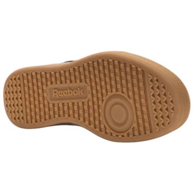 100216157__[_CL__IDX3_ALABASTER!BLK!G]-550x550